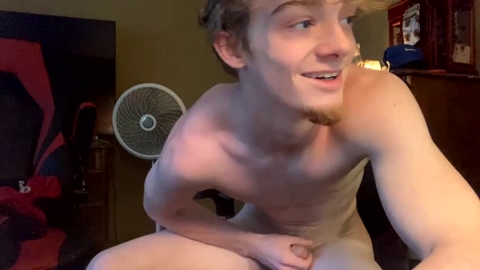 moneyfromporn  27-09-2022